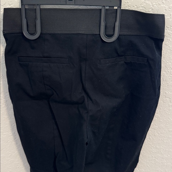 A New Day Women’s Black Pants - Picture 4 of 5